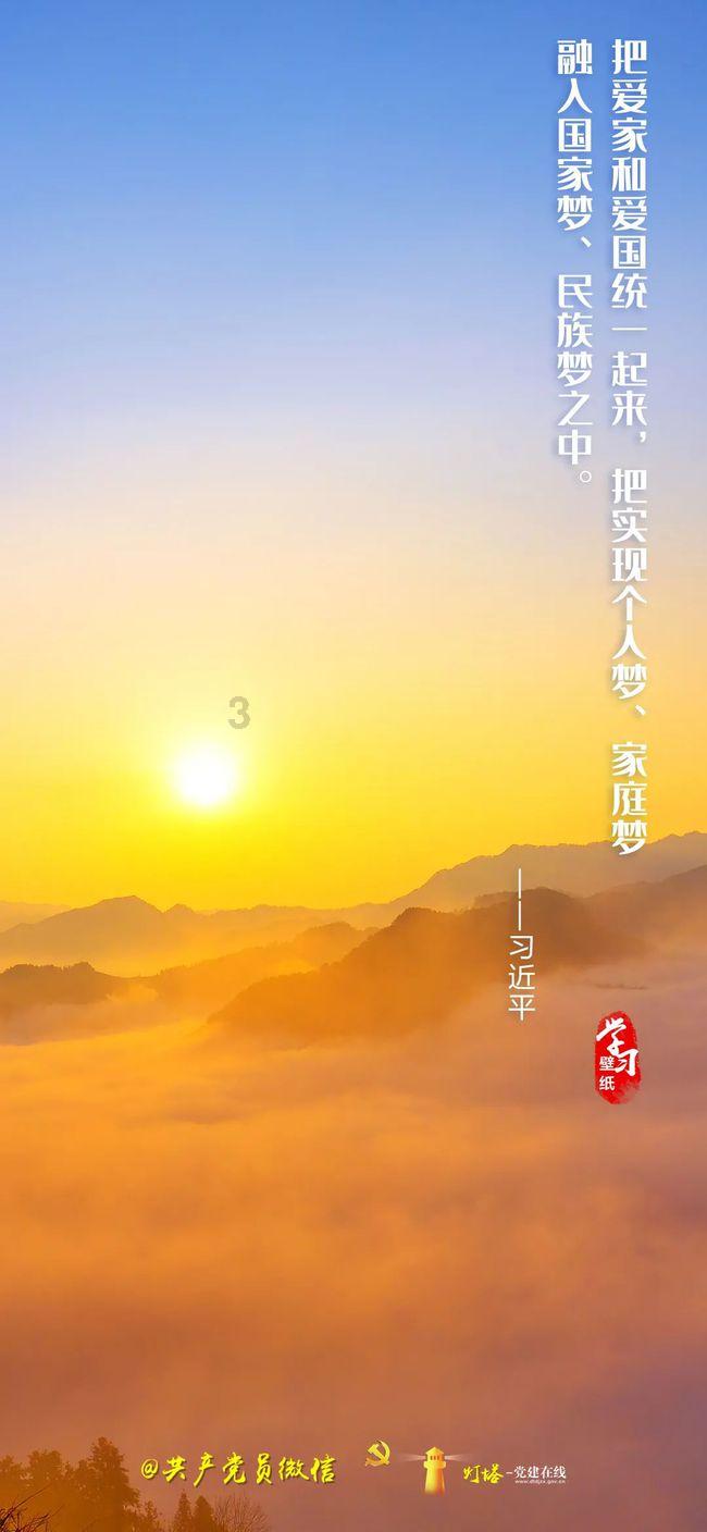 s925手链值钱吗？